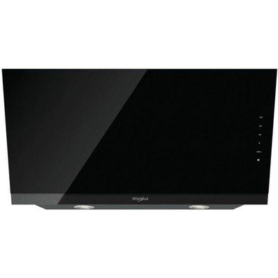 WHIRLPOOL Odsavač par WHVS 93F LT BSS