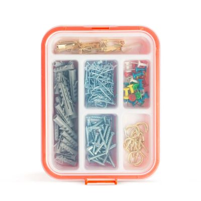 Sada pro domácí kutily HANDY 04283