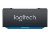 Bezdrátový přijímač zvuku Bluetooth