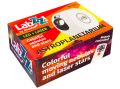 Astroplanetárium Levenhuk LabZZ SP20