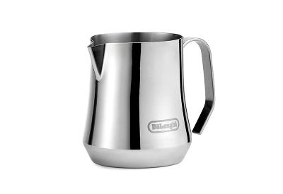 DeLonghi DLSC069