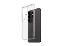 PanzerGlass CARE kryt Samsung Galaxy S26 Ultra Urban čirý