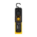 Nabíjecí LED svítidlo REBEL URZ1020