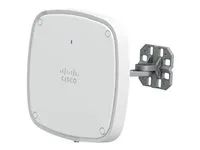Anténa - Bluetooth, Wi-Fi - 6 dBi - směrový - montáž na sloupek, uchytitelný na zeď
