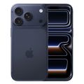 APPLE iPhone 17 Pro 512GB Deep Blue
