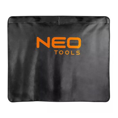 Magnetická servisná podložka NEO TOOLS 11-718