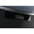 ELECTROLUX Vstavaný kávovar KBC85T