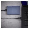 INTENSO 1TB Memory Safe 2,5", blue