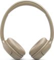 JBL Tune 530BT Beige