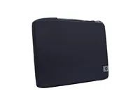 Pouzdro na notebook - 14.1" - atmosférická modř