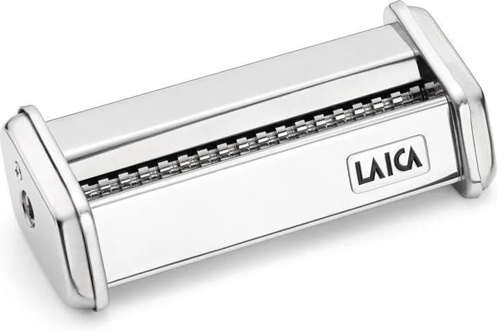 Laica Vyměnitelný nástavec na těstoviny tagliolini APM004