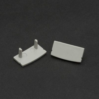 Kryt profilu 41010E 2ks