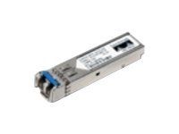 Cisco CWDM SFP - Transceiver modul SFP (mini-GBIC) - 1GbE, optický kabel 2Gb - CWDM - jednoduchý režim LC/PC - 1510 nm - repasováno - pro Cisco 38XX, 38XX V3PN, 7301, 7301 VAM2+; Catalyst 29XX, 3560, 3750, 4948; ME 4924, 6524