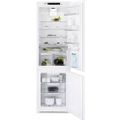 ELECTROLUX Vestavná chladnička ENT8TE18S