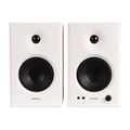 Reprosoustava EDIFIER MR4 White