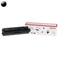 XEROX 006R04395, originální toner, černý