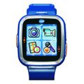 VTECH Kidizoom Smart Watch DX7 modré CZ & SK
