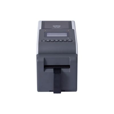 Brother TD2350DFC203Z1