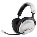BEYERDYNAMIC MMX 230, Bezdr. herní sluchátka, bílá