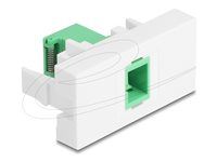 Easy 45 Module SC Simplex female to SC S