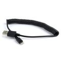 GEMBIRD Kábel USB 2.0 samec/Apple Lightning