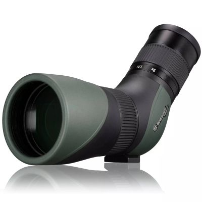Pozorovací dalekohled Bresser Pirsch 9-27x56 45° Gen. II