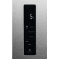 ELECTROLUX Americká chladnička ELT9VE52U0