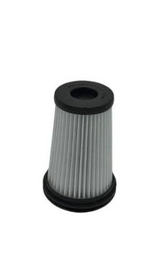 Ariete HEPA filtr k vysavači 2358