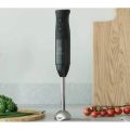 ELECTROLUX E3HB1-4GG, Tyčový mixér