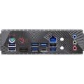 ASROCK Základní deska Z790 PG LIGHTNING