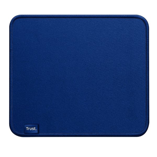 Trust boye mouse pad eco blue