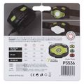 Svítidlo čelovka EMOS P3536