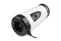 Měnič napětí VOLT IPS 300 12/230V 150/300W