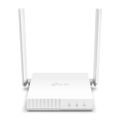 Router TP-LINK TL-WR844N