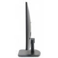AOpen by ACER LED Monitor 23,8" 24CL1YP0bi