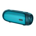 Reproduktor Bluetooth KRUGER & MATZ KM0567 Street XL
