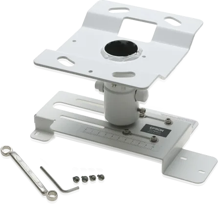 Ceiling Mount (ELPMB23)