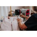 VERITAS Power Stitch PRO, Šicí stroj