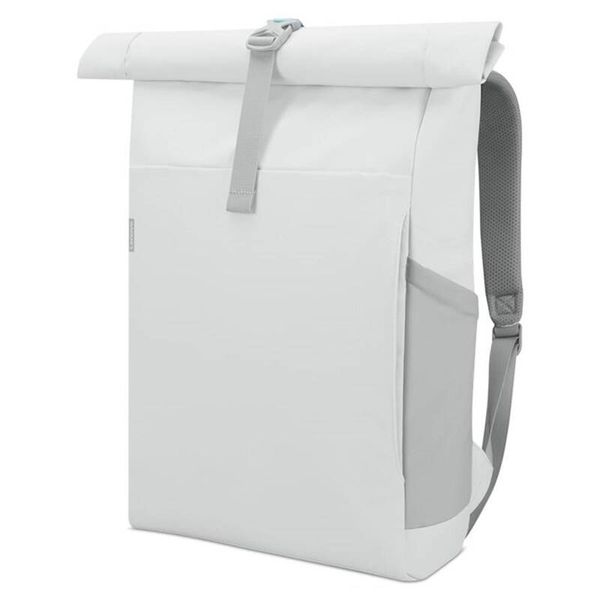 LENOVO IdeaPad Gaming Modern Backpack - Bílý