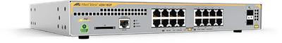 Allied Telesis AT-x230-18GP-50