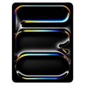 APPLE iPad Pro 13" (M5) 256GB Wi-Fi+Cell, SpB