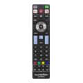 Dálkové ovládání SUPERIOR SUPTRB009 pro televizor SONY