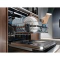 ELECTROLUX Vestavná myčka nádobí EEC67310L