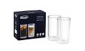 DeLonghi DLSC325 Cold Brew