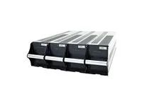 Řetězec UPS baterie - 4 x baterie - olovo-kyselina - pro P/N: SY16K48H-PDNB, SY32K48H-PDNB, SY48K48H-PDNB, SY64K96H-NB, SY96K160H-NB, SY96K96H-NB