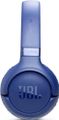 JBL Tune 680NC Blue