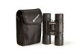 Binokulární dalekohled Bresser Hunter 10x25