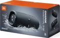 JBL Charge Essential 3 SE