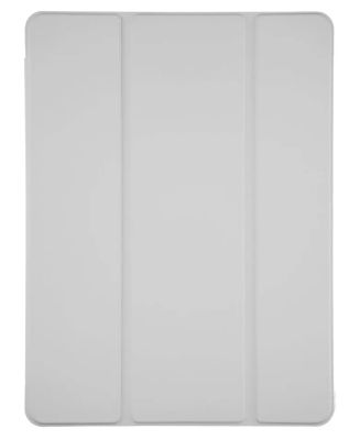 OBAL:ME MistyTab Pouzdro pro Samsung Galaxy Tab A11+ Light Gray