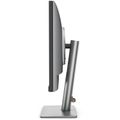 BENQ RD280UG, LED Monitor 28,2" 4K UHD